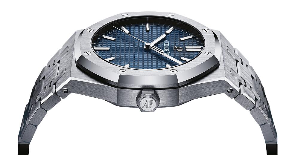 köpa kampanj falska klockor med hög kvalitet och modestilar online!