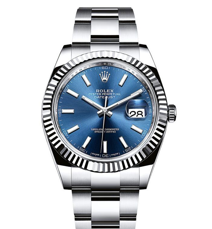 Om du vill köpa värdefulla armbandsur kan du överväga "omega swiss luxury replica" online.